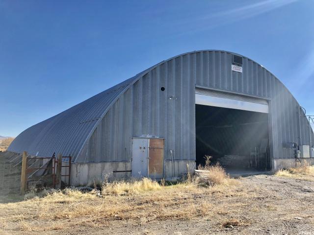 15930 N 4000 W, Fielding, UT 84311 — photo 5
