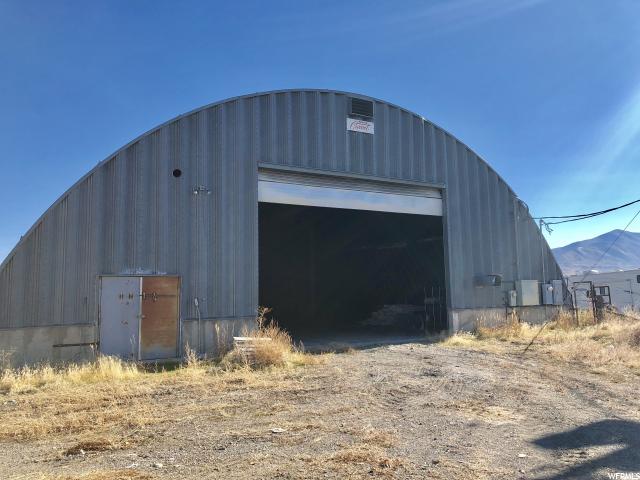 15930 N 4000 W, Fielding, UT 84311 — photo 6