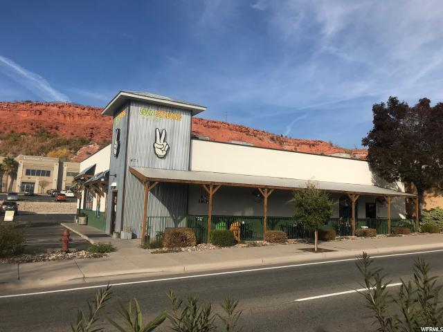 471 E St. George Blvd, St. George, UT 84770 — photo 2