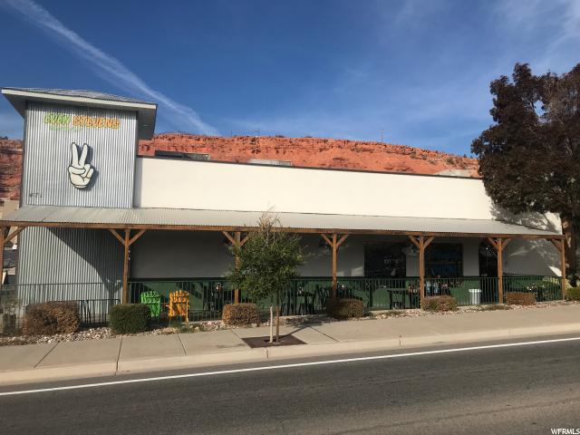 471 E St. George Blvd, St. George, UT 84770 — photo 3