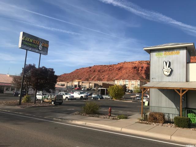 471 E St. George Blvd, St. George, UT 84770 — photo 4