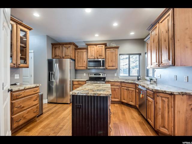 1398 N 900 E, Bountiful, UT 84010 — photo 6