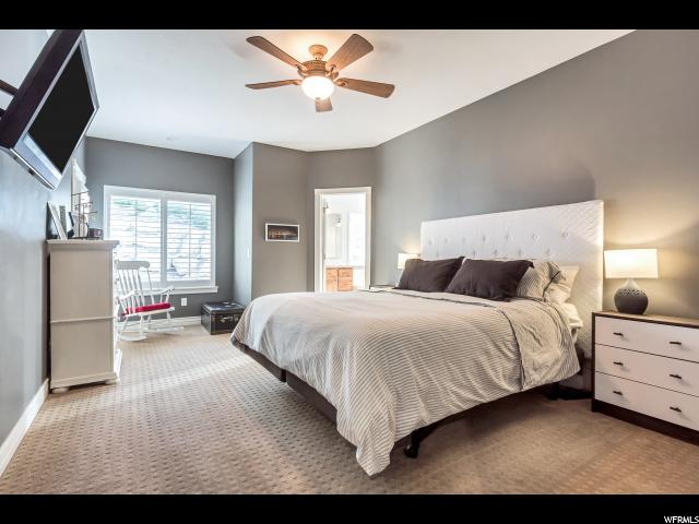 1398 N 900 E, Bountiful, UT 84010 — photo 9