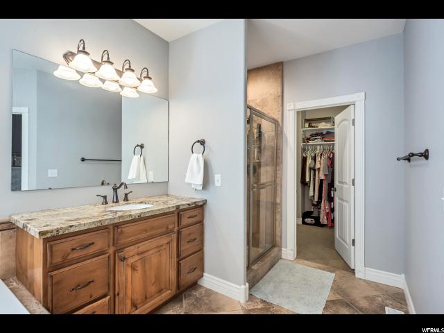 1398 N 900 E, Bountiful, UT 84010 — photo 12