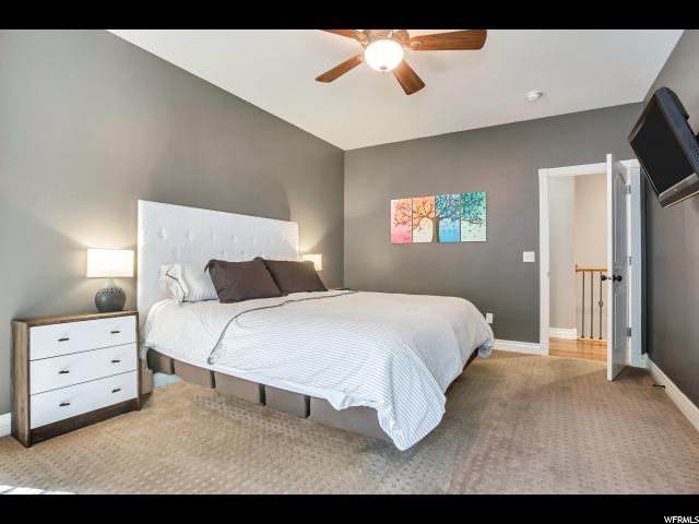 1398 N 900 E, Bountiful, UT 84010 — photo 10