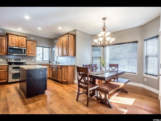 1398 N 900 E, Bountiful, UT 84010 — photo 5
