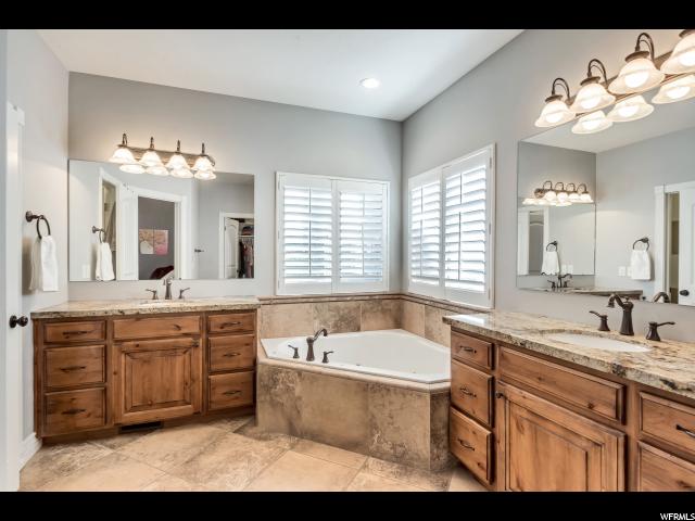 1398 N 900 E, Bountiful, UT 84010 — photo 11
