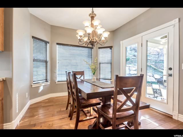 1398 N 900 E, Bountiful, UT 84010 — photo 8