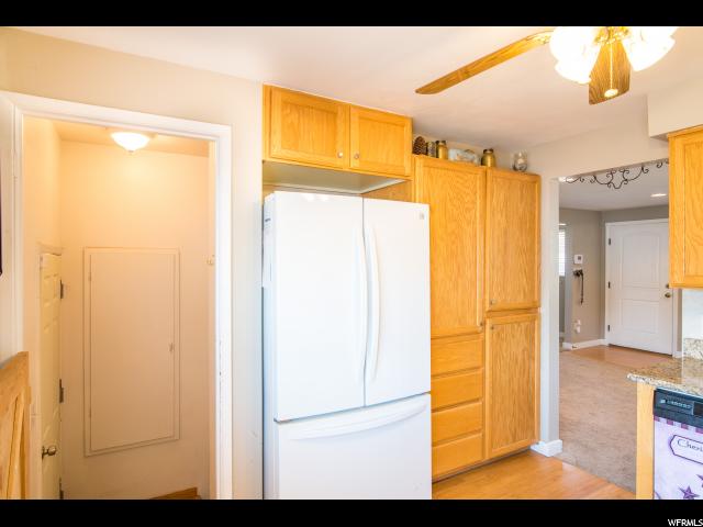 197 W 1175 N, Sunset, UT 84015 — photo 7