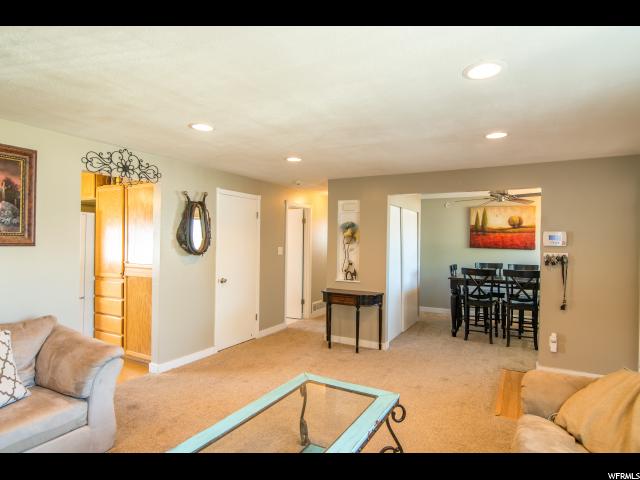 197 W 1175 N, Sunset, UT 84015 — photo 4