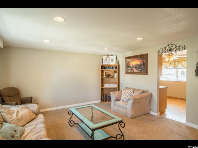 197 W 1175 N, Sunset, UT 84015 — photo 5