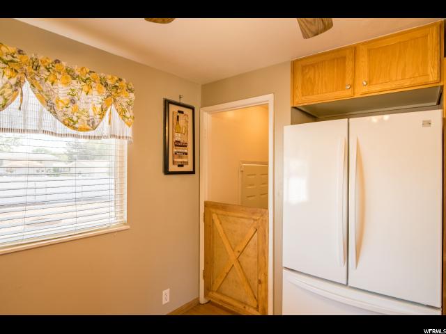 197 W 1175 N, Sunset, UT 84015 — photo 6