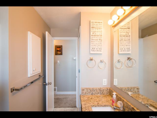 197 W 1175 N, Sunset, UT 84015 — photo 12