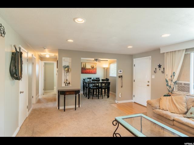197 W 1175 N, Sunset, UT 84015 — photo 2