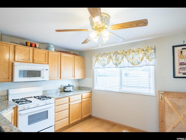 197 W 1175 N, Sunset, UT 84015 — photo 10