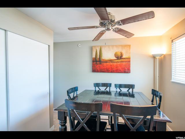 197 W 1175 N, Sunset, UT 84015 — photo 11
