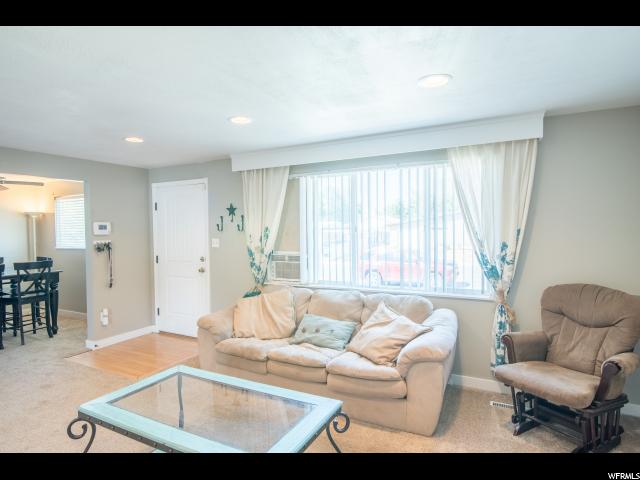 197 W 1175 N, Sunset, UT 84015 — photo 3