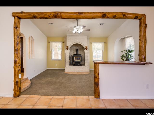 793 E Harrison Dr S, Bloomington, UT 84790 — photo 7