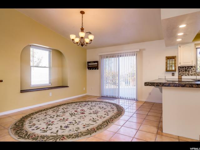 793 E Harrison Dr S, Bloomington, UT 84790 — photo 8