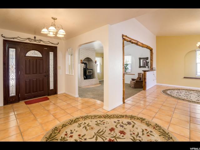 793 E Harrison Dr S, Bloomington, UT 84790 — photo 6
