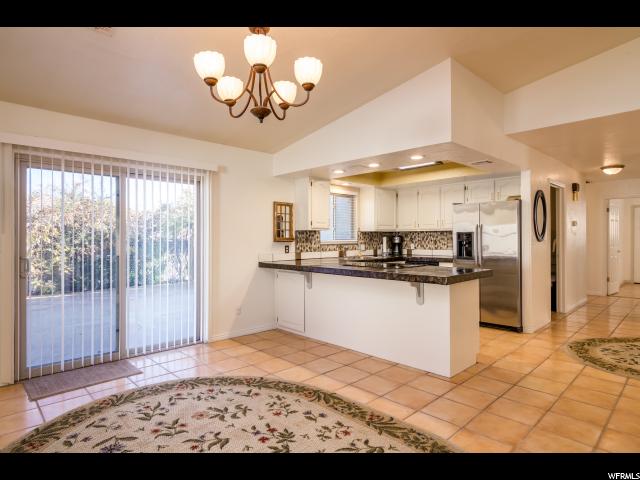 793 E Harrison Dr S, Bloomington, UT 84790 — photo 10