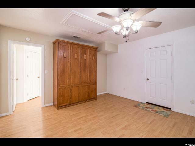 793 E Harrison Dr S, Bloomington, UT 84790 — photo 12