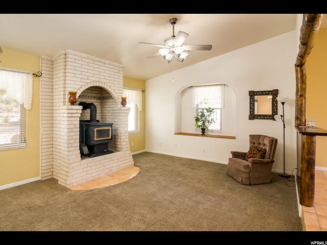 793 E Harrison Dr S, Bloomington, UT 84790 — photo 5