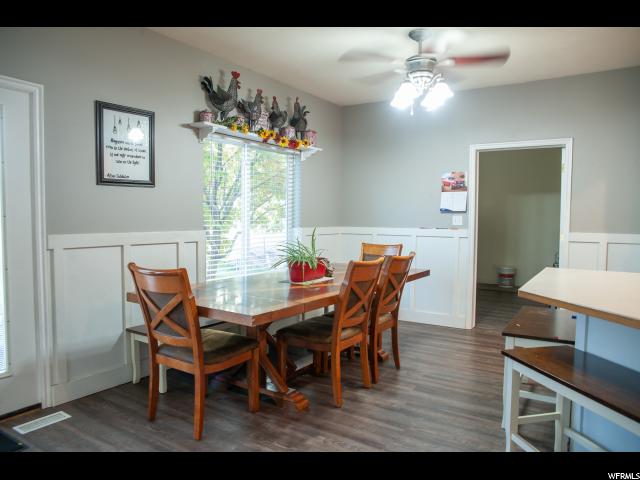 568 E 600 S, Payson, UT 84651 — photo 11