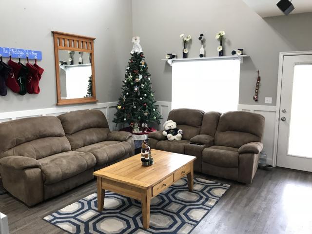 568 E 600 S, Payson, UT 84651 — photo 4