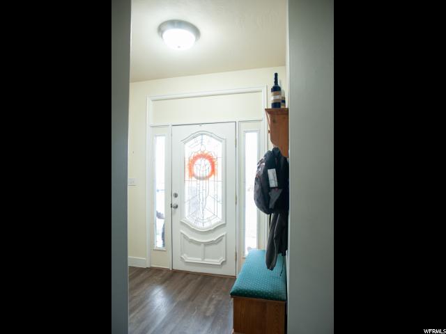 568 E 600 S, Payson, UT 84651 — photo 2