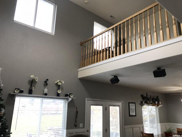 568 E 600 S, Payson, UT 84651 — photo 6