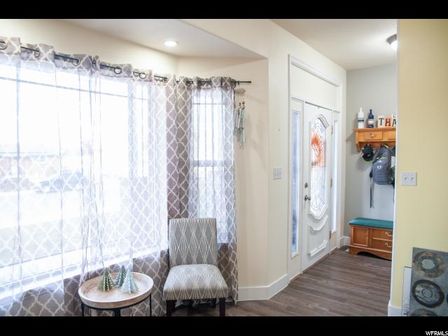 568 E 600 S, Payson, UT 84651 — photo 8