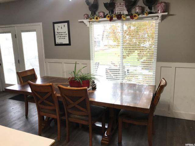 568 E 600 S, Payson, UT 84651 — photo 12