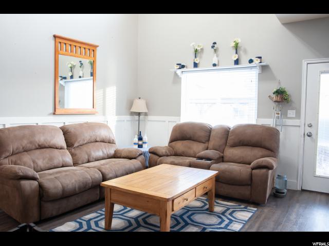 568 E 600 S, Payson, UT 84651 — photo 9