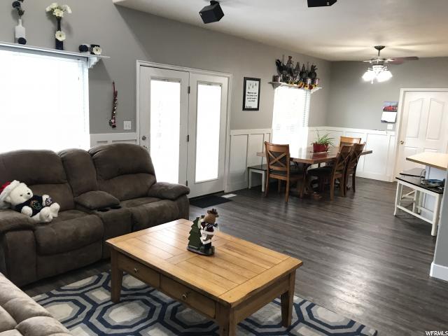 568 E 600 S, Payson, UT 84651 — photo 5