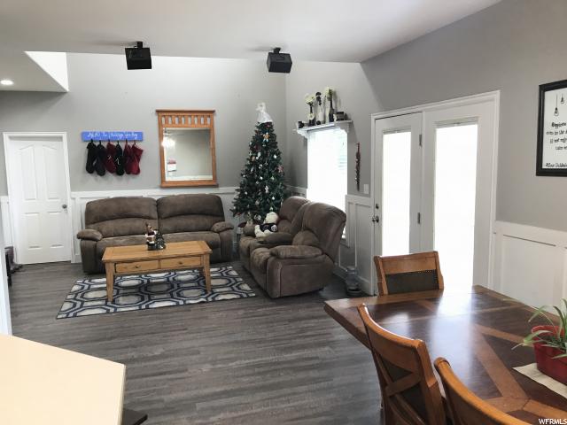 568 E 600 S, Payson, UT 84651 — photo 3