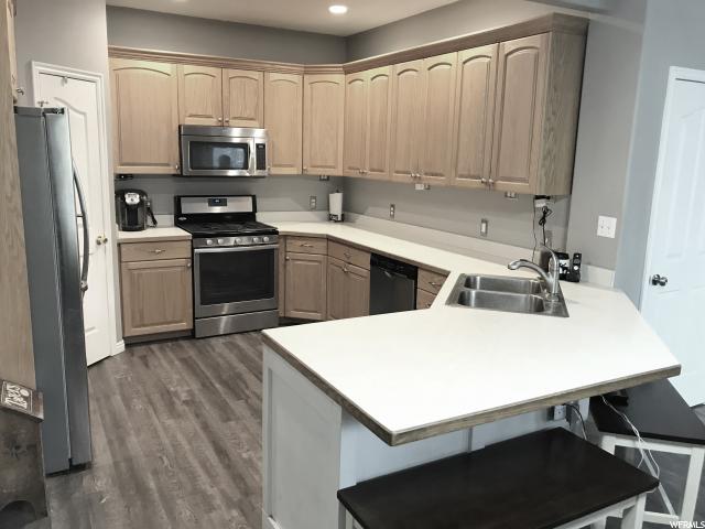 568 E 600 S, Payson, UT 84651 — photo 10