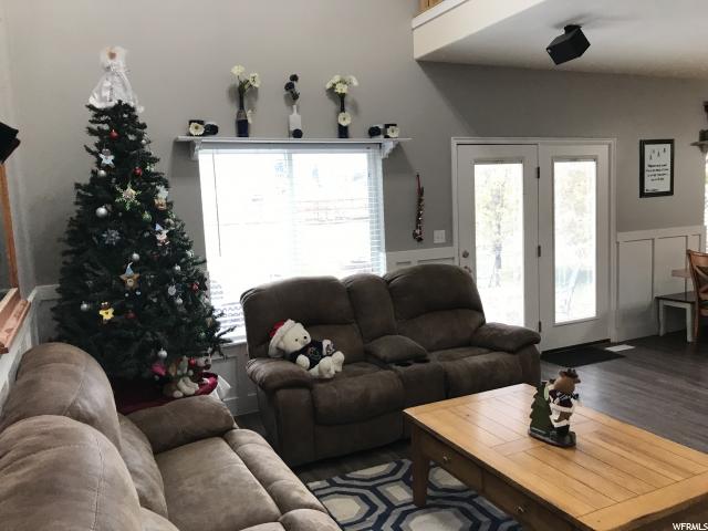 568 E 600 S, Payson, UT 84651 — photo 7