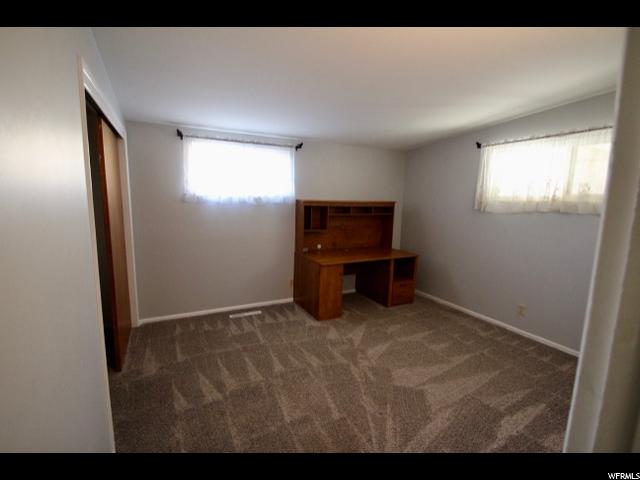 674 E 675 N, Ogden, UT 84404 — photo 5