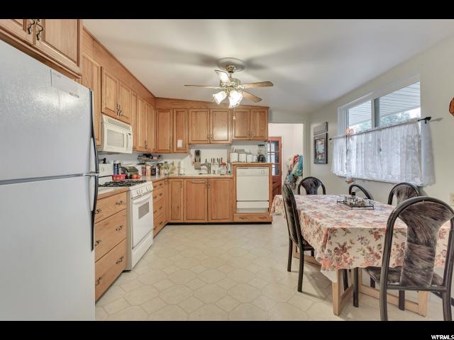 674 E 675 N, Ogden, UT 84404 — photo 4