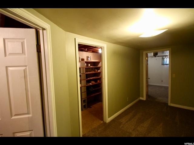 674 E 675 N, Ogden, UT 84404 — photo 3