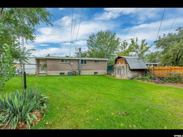 674 E 675 N, Ogden, UT 84404 — photo 7