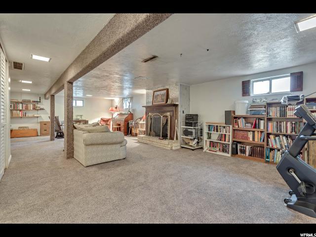 674 E 675 N, Ogden, UT 84404 — photo 9