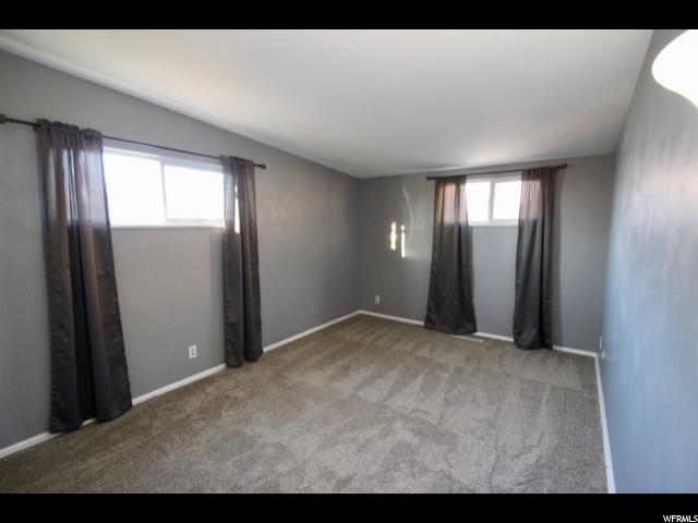 674 E 675 N, Ogden, UT 84404 — photo 2