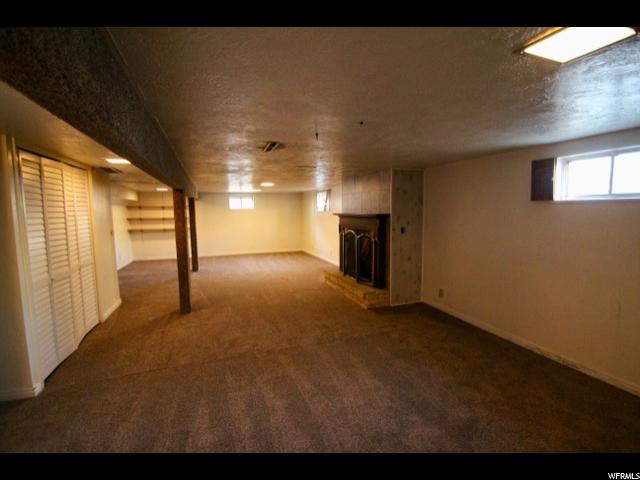 674 E 675 N, Ogden, UT 84404 — photo 6