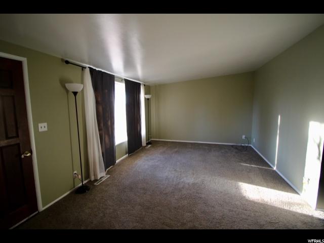 674 E 675 N, Ogden, UT 84404 — photo 8