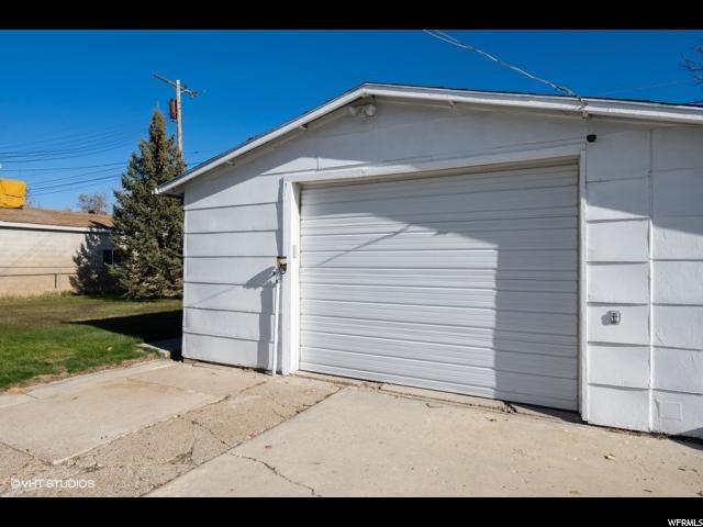 6052 S 2275 W, Roy, UT 84067 — photo 12