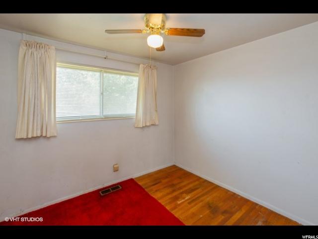 6052 S 2275 W, Roy, UT 84067 — photo 8