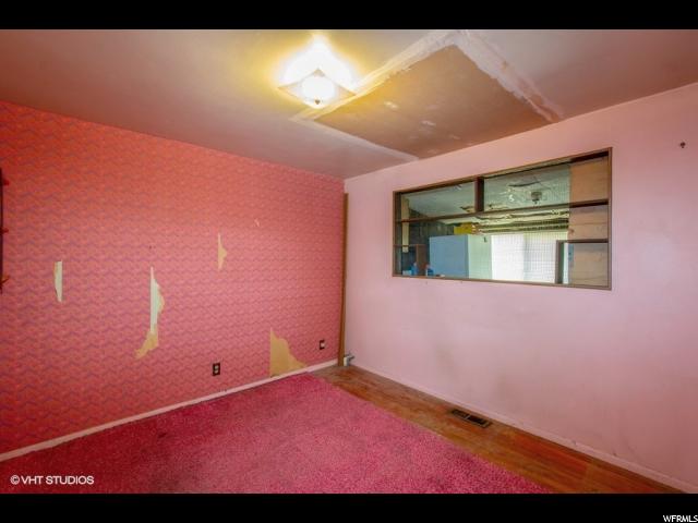 6052 S 2275 W, Roy, UT 84067 — photo 9