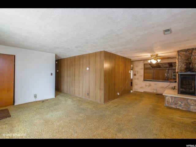 6052 S 2275 W, Roy, UT 84067 — photo 3